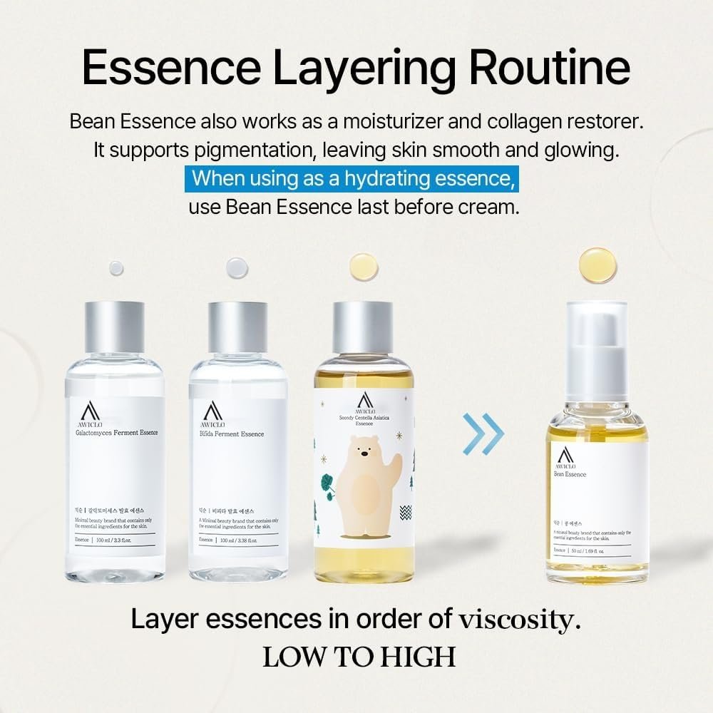 61A-r2gj9sL._SL1000_