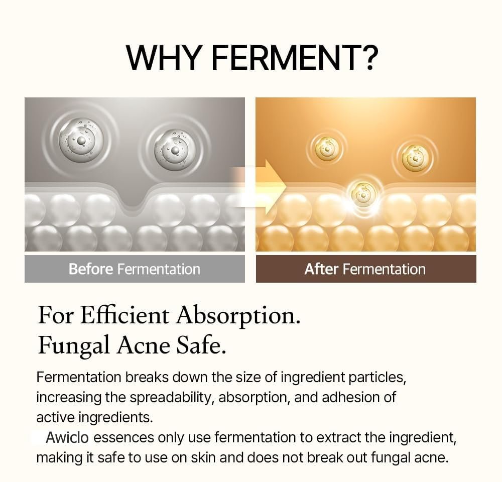 61T9yPKO7iL._SL1000_