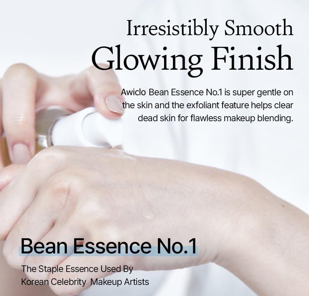 61kLE9rU3wL._SL1000_