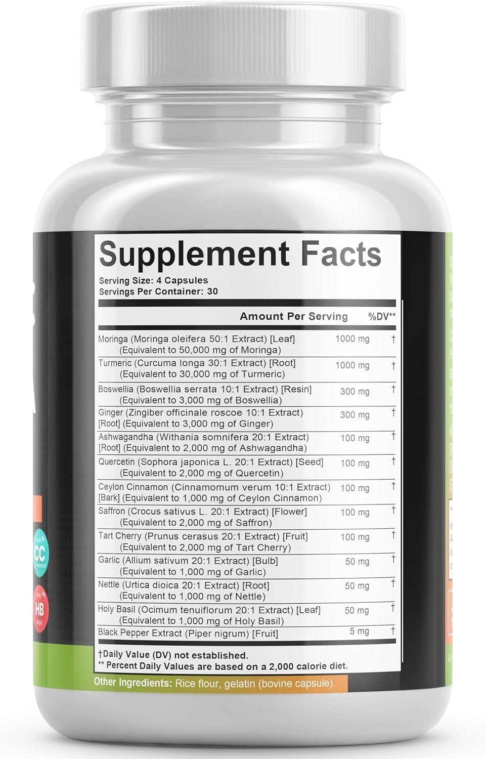 71j+3DQ6XLL._SL1500_